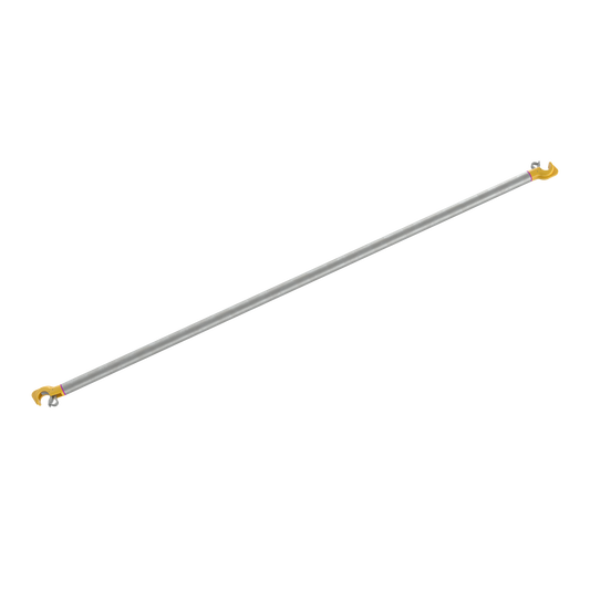 Easy Access MOBI Planbrace 1400 Series