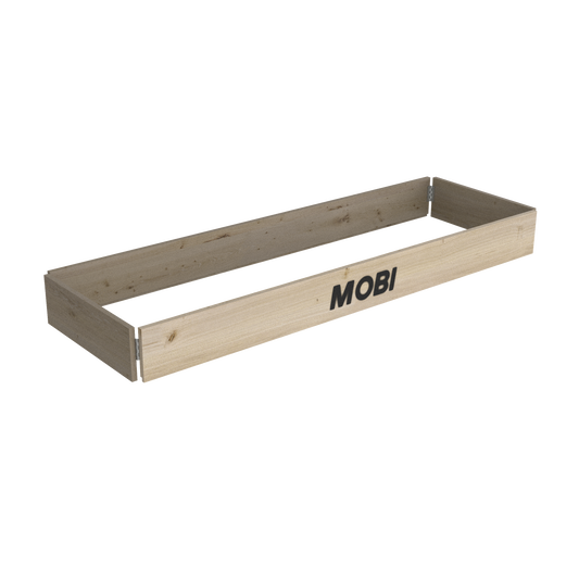 Easy Access MOBI Toeboard 800 Series