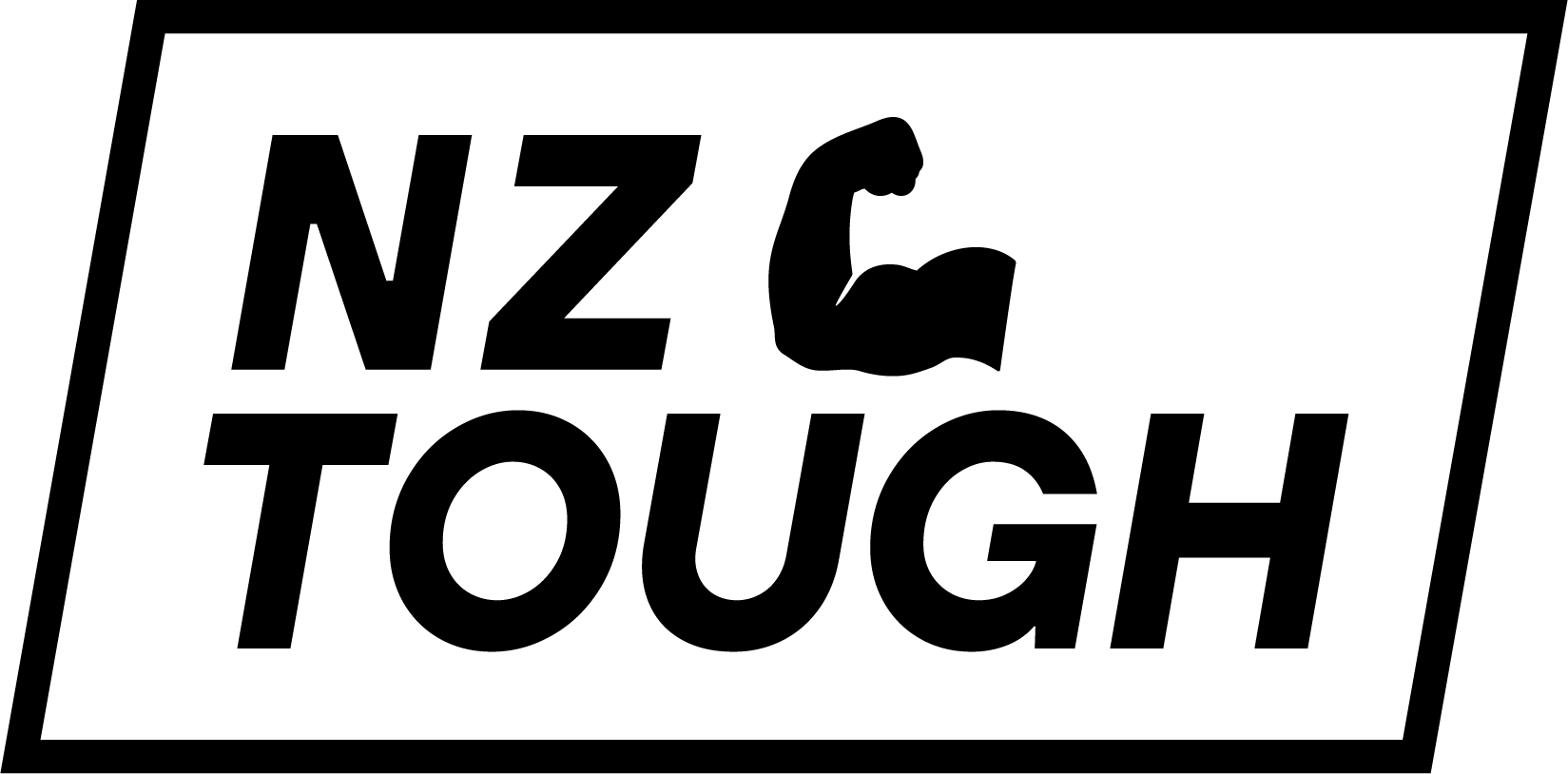 icon_nz_tough