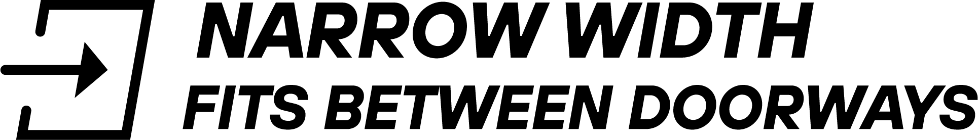 icon-narrow-width