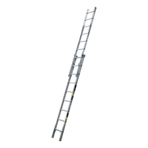 Easy Access TradeTough Extension Ladder
