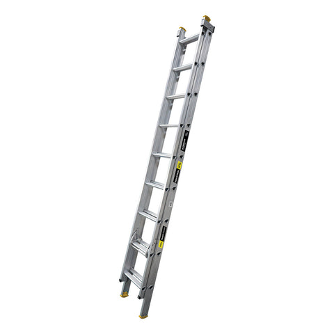 Easy Access TradeTough Extension Ladder