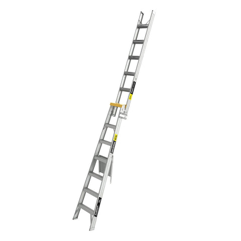 Easy Access TradeTough Dual Purpose Ladder
