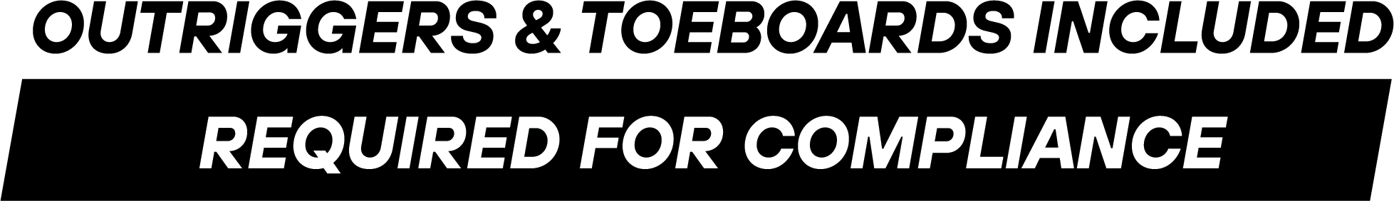 icon-outriggers-toeboards