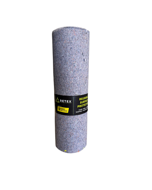 Easy Access Retex Multi-Purpose Surface Protection