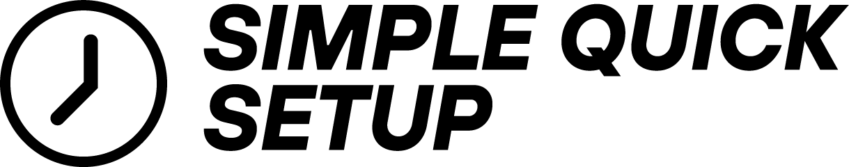 icon-simple-quick-setup