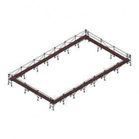 EasyReach 60m House-lot