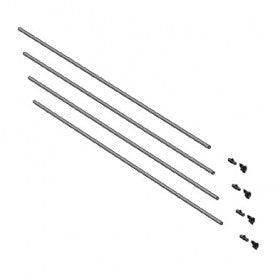 Pack G - 6M Handrail Pack