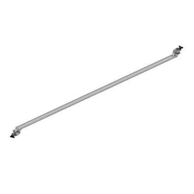 Diagonal Brace