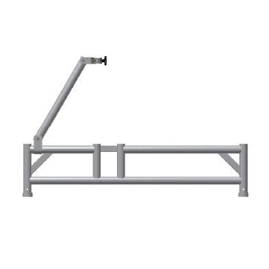Base Frame