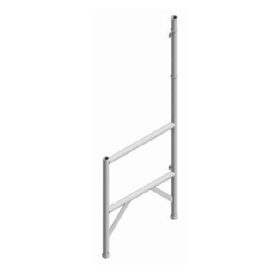 Access Frame