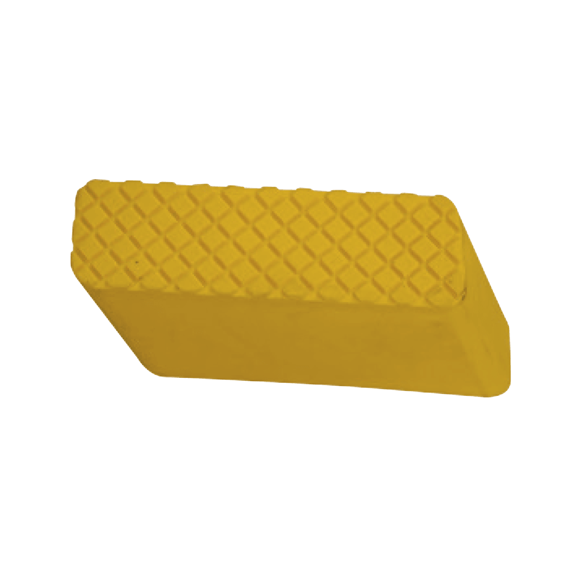 Warthog 800mm-wide Double Sided Ladders (0.6m - 1.2m)