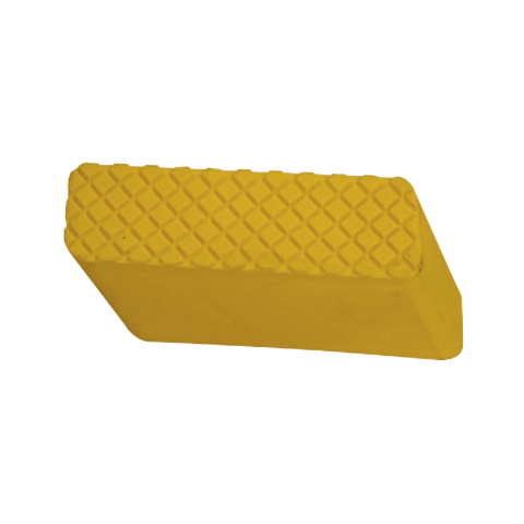 Warthog 800mm-wide Double Sided Ladders (0.6m - 1.2m)