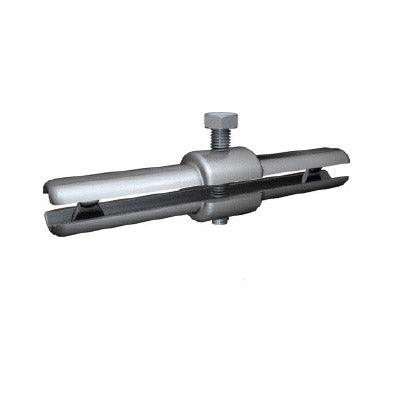 Internal Joining Spigot