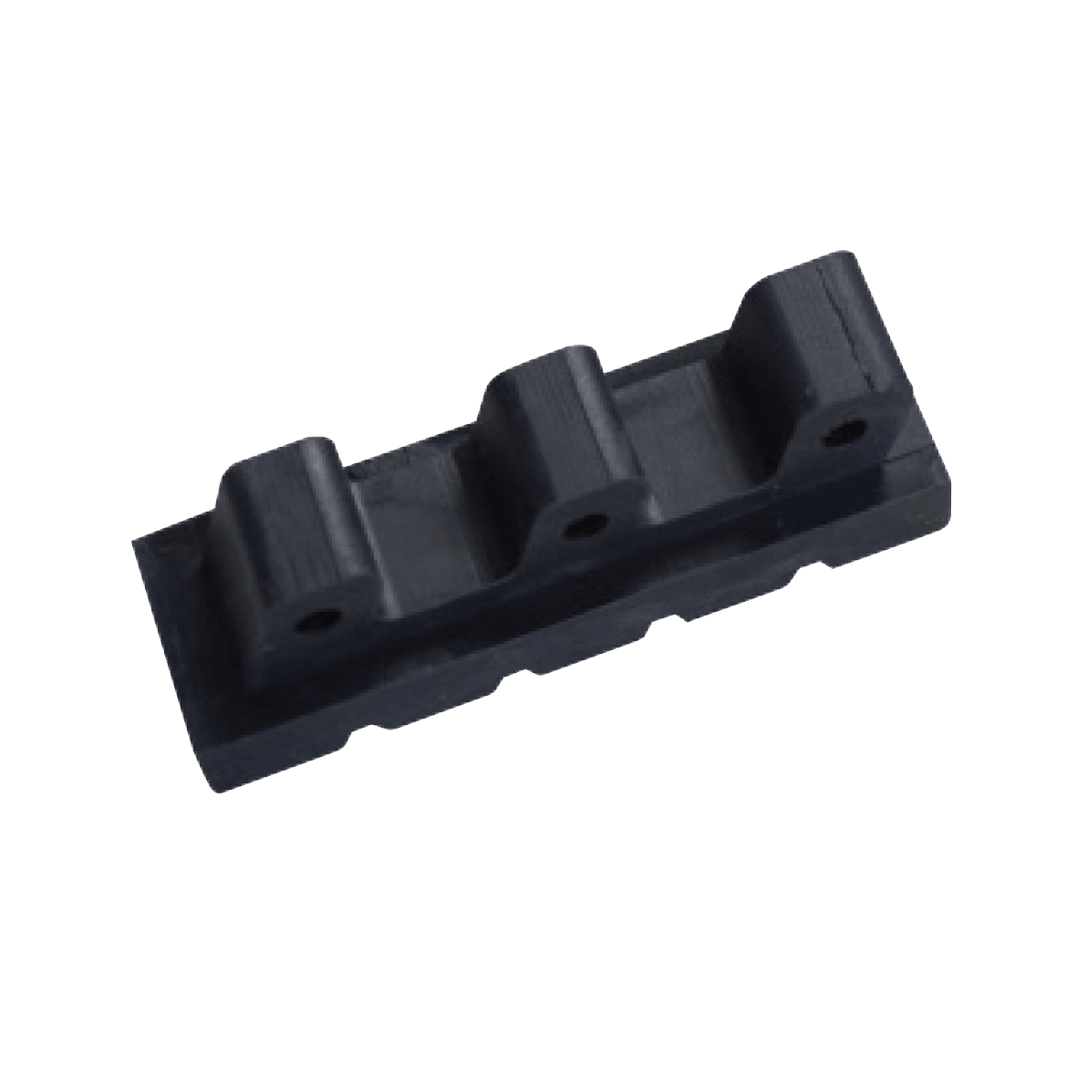 Trade Series Double Sided Step Ladders (0.6m - 1.2m)