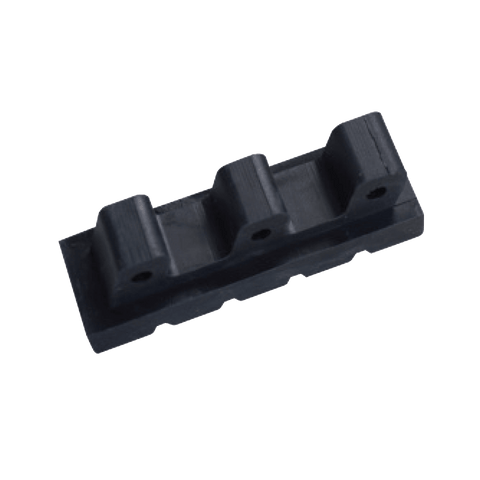 Trade Series Double Sided Step Ladders (0.6m - 1.2m)