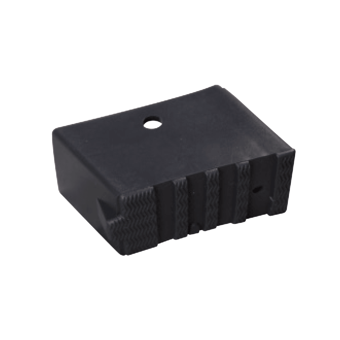 Trade Series Aluminium Folding Work Platform