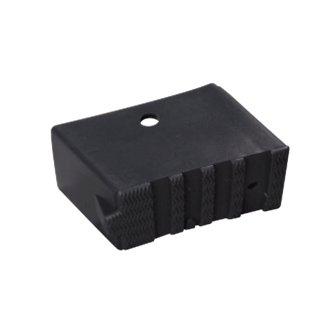 Height Adjustable Aluminium Work Platform