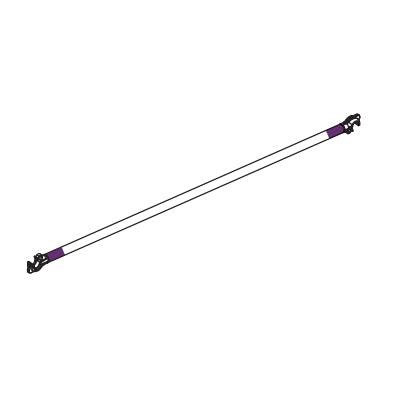 Easy Access MOBI Planbrace 1400 Series