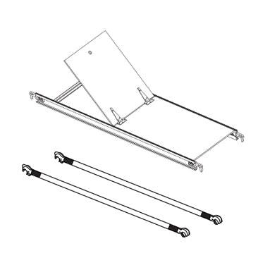 Easy Access MOBI Add-on Kit