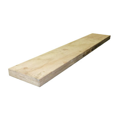 LVL Scaffold Planks and Soleboards