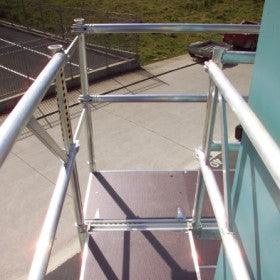 Mini Mobile Corner Pack